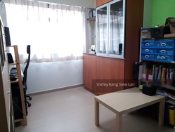 Blk 635A Senja Road (Bukit Panjang), HDB 4 Rooms #223657321